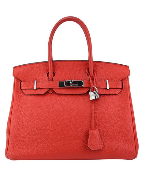 bolsas birkin hermes precio|cuanto cuesta un birkin.